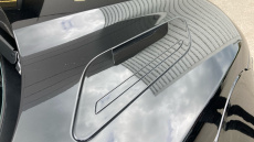 Land Rover Range Rover Evoque 2.0 P250 Dynamic HSE 5dr Auto Petrol Hatchback